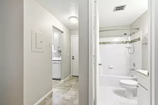 3399 Kent St, Shoreview, MN 55126 - Photo 8