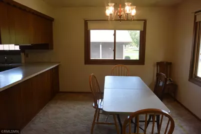 1803 Judd Avenue N, Glencoe, MN 55336 - Photo 10