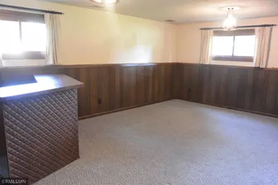1803 Judd Avenue N, Glencoe, MN 55336 - Photo 20