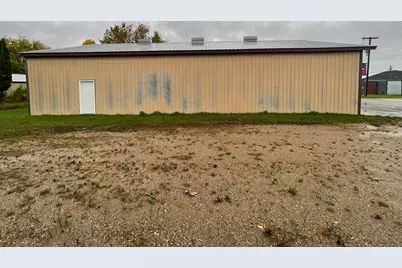 247 Maple Street, Gonvick, MN 56644 - Photo 8