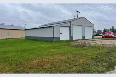 247 Maple Street, Gonvick, MN 56644 - Photo 2