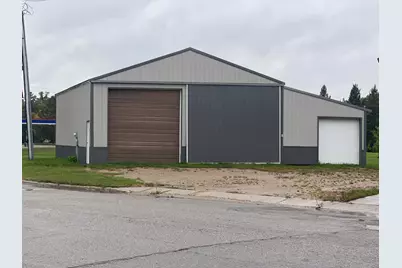 247 Maple Street, Gonvick, MN 56644 - Photo 4