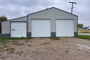 247 Maple St, Gonvick, MN 56644 - Photo 1