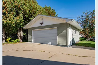 103 Hacar Place, Grand Rapids, MN 55744 - Photo 28