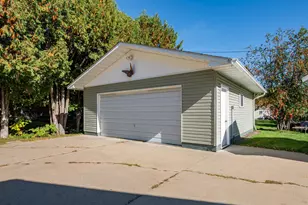 103 Hacar Pl, Grand Rapids, MN 55744 - Photo 28