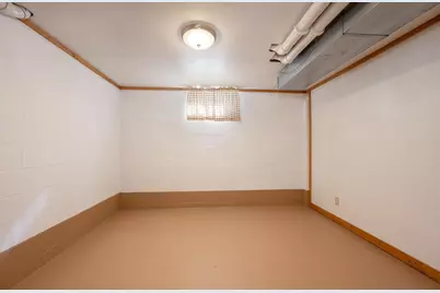 103 Hacar Place, Grand Rapids, MN 55744 - Photo 16