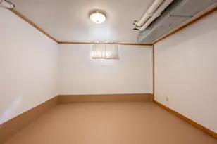 103 Hacar Pl, Grand Rapids, MN 55744 - Photo 16