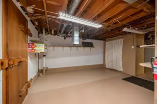 103 Hacar Pl, Grand Rapids, MN 55744 - Photo 22