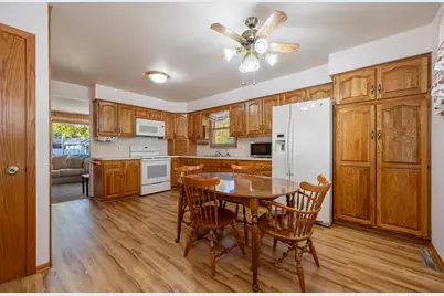 103 Hacar Place, Grand Rapids, MN 55744 - Photo 8