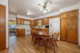 103 Hacar Pl, Grand Rapids, MN 55744 - Photo 8