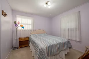 103 Hacar Pl, Grand Rapids, MN 55744 - Photo 12