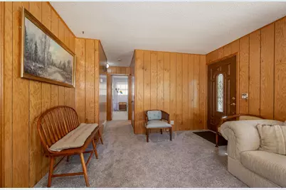 103 Hacar Place, Grand Rapids, MN 55744 - Photo 10