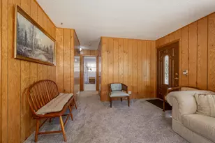 103 Hacar Pl, Grand Rapids, MN 55744 - Photo 10