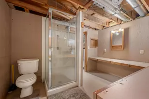103 Hacar Pl, Grand Rapids, MN 55744 - Photo 24