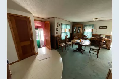16149 County 5, Spring Valley, MN 55975 - Photo 12