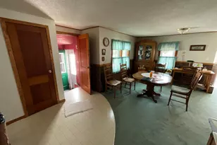 16149 County 5, Spring Valley, MN 55975 - Photo 12