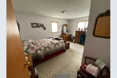 16149 County 5, Spring Valley, MN 55975 - Photo 10