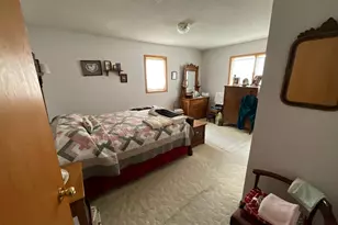 16149 County 5, Spring Valley, MN 55975 - Photo 10