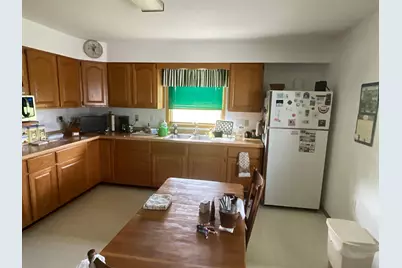 16149 County 5, Spring Valley, MN 55975 - Photo 6