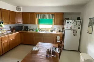 16149 County 5, Spring Valley, MN 55975 - Photo 6