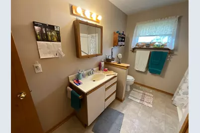 16149 County 5, Spring Valley, MN 55975 - Photo 8