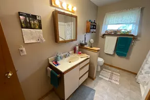 16149 County 5, Spring Valley, MN 55975 - Photo 8