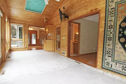 8023 Delano Court, Inver Grove Heights, MN 55076 - Photo 26