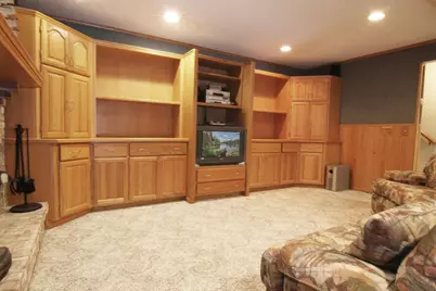 8023 Delano Court, Inver Grove Heights, MN 55076 - Photo 30