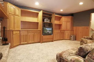 8023 Delano Ct, Inver Grove Heights, MN 55076 - Photo 30