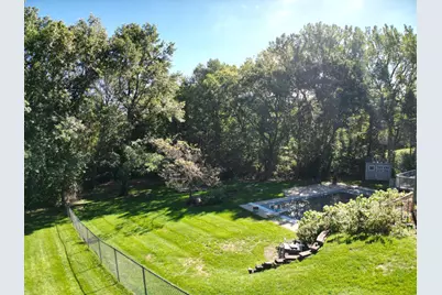 8023 Delano Court, Inver Grove Heights, MN 55076 - Photo 50