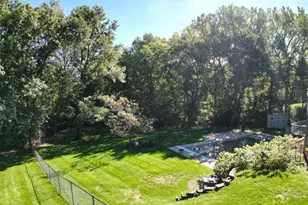 8023 Delano Ct, Inver Grove Heights, MN 55076 - Photo 50