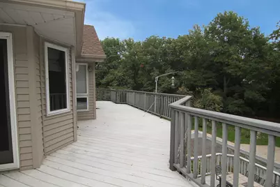 8023 Delano Court, Inver Grove Heights, MN 55076 - Photo 42