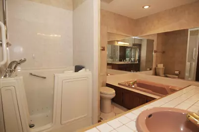 8023 Delano Court, Inver Grove Heights, MN 55076 - Photo 22