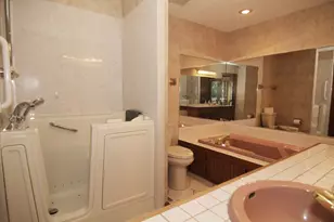 8023 Delano Ct, Inver Grove Heights, MN 55076 - Photo 22