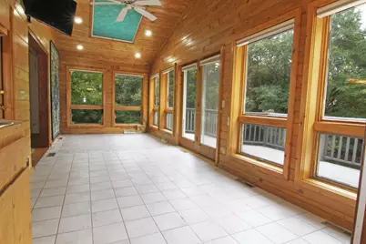 8023 Delano Court, Inver Grove Heights, MN 55076 - Photo 24