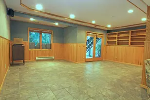 8023 Delano Ct, Inver Grove Heights, MN 55076 - Photo 32