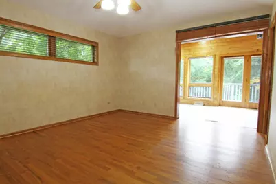 8023 Delano Court, Inver Grove Heights, MN 55076 - Photo 20