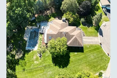 8023 Delano Court, Inver Grove Heights, MN 55076 - Photo 52