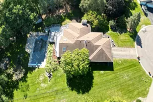8023 Delano Ct, Inver Grove Heights, MN 55076 - Photo 52