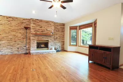 8023 Delano Court, Inver Grove Heights, MN 55076 - Photo 8