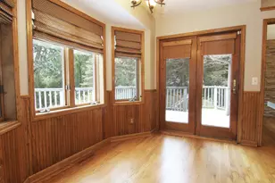 8023 Delano Ct, Inver Grove Heights, MN 55076 - Photo 16