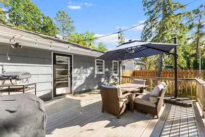 238 Althea Lane, Hopkins, MN 55343 - Photo 26