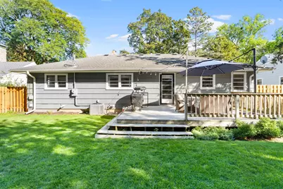 238 Althea Lane, Hopkins, MN 55343 - Photo 28