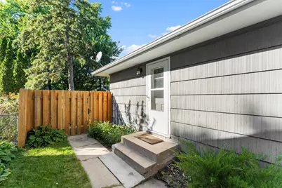 238 Althea Lane, Hopkins, MN 55343 - Photo 32
