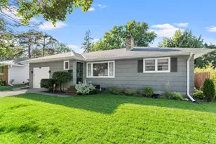 238 Althea Ln, Hopkins, MN 55343 - Photo 1