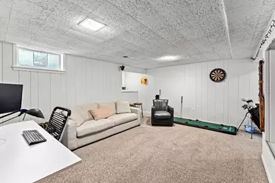 238 Althea Lane, Hopkins, MN 55343 - Photo 20