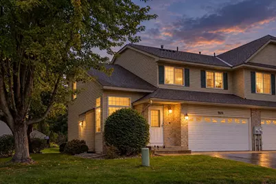9876 Hamlet Lane S, Cottage Grove, MN 55016 - Photo 1