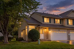 9876 Hamlet Ln S, Cottage Grove, MN 55016 - Photo 1