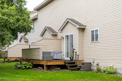 9876 Hamlet Lane S, Cottage Grove, MN 55016 - Photo 34