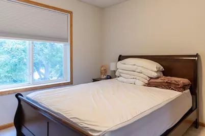 9876 Hamlet Lane S, Cottage Grove, MN 55016 - Photo 30